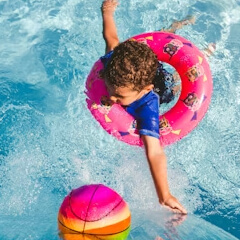 思嘉產(chǎn)品和服務
覆蓋全球上百個國家和地區(qū)