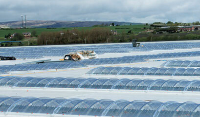 思嘉產(chǎn)品和服務
覆蓋全球上百個國家和地區(qū)