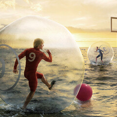 思嘉產(chǎn)品和服務
覆蓋全球上百個國家和地區(qū)