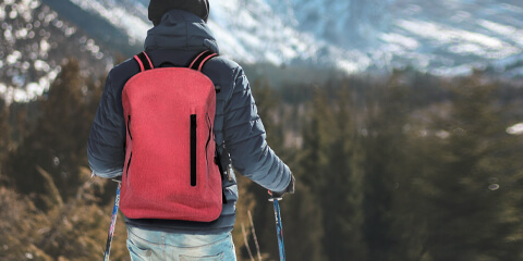 思嘉產(chǎn)品和服務
覆蓋全球上百個國家和地區(qū)