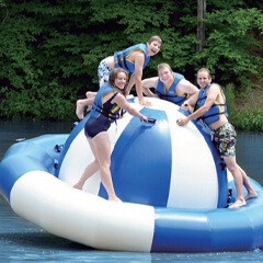 思嘉產(chǎn)品和服務
覆蓋全球上百個國家和地區(qū)