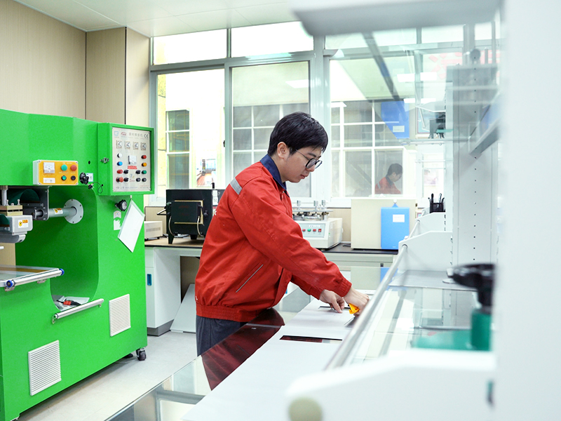 應用技術(shù)研究院