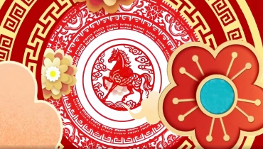 新春至，思嘉集團向您拜年啦！